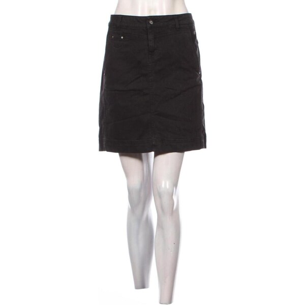 Sukňa Comma, 65824540