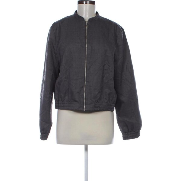 Dámska bunda Primark 65824541