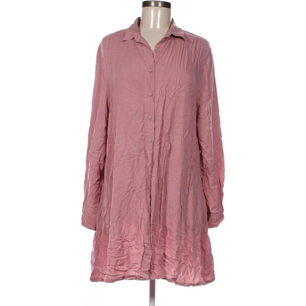 Dámska košeľa Janina 65824559