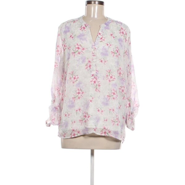 Dámska blúza Janina 65824568