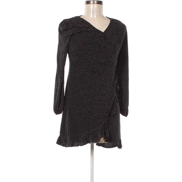 Šaty Unbranded 65824523