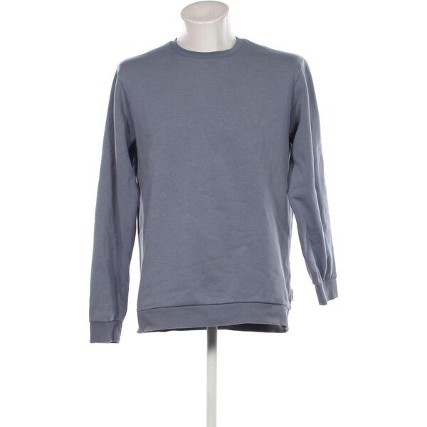 Pánske tričko Only & Sons 65824524