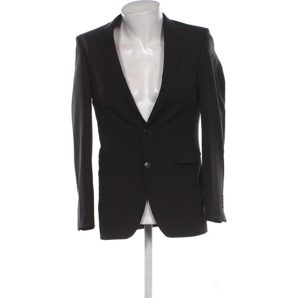 Pánske sako Commander 65824545