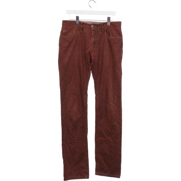 Pánske džínsy Camel Active 65824525