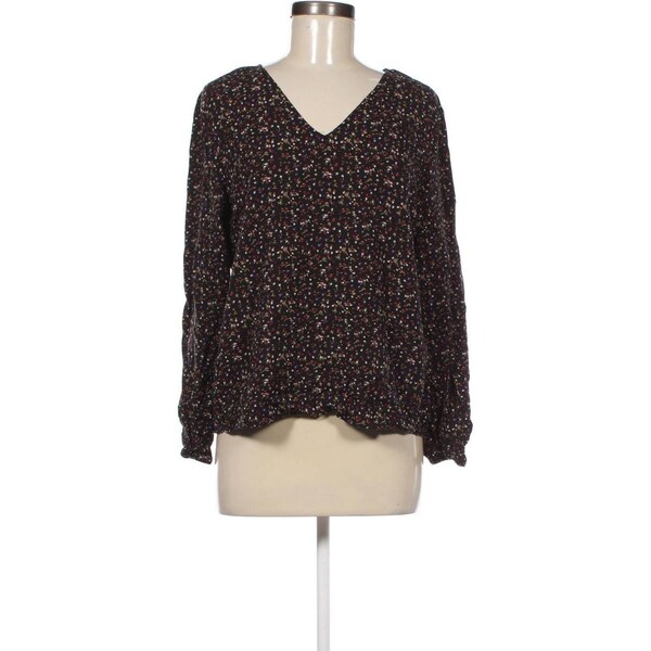 Dámska blúza Edc By Esprit 65824565