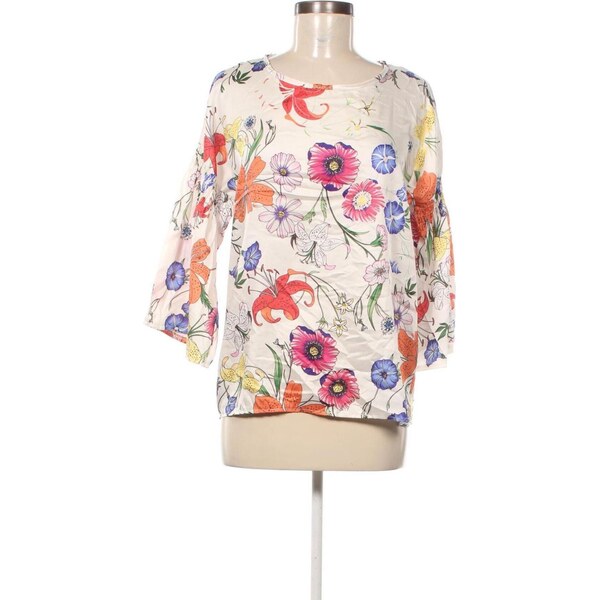 Dámska blúza Unbranded 65824575