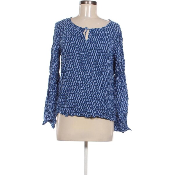 Dámska blúza Milano Italy 65824583