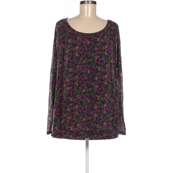 Dámska blúza Unbranded 65824584