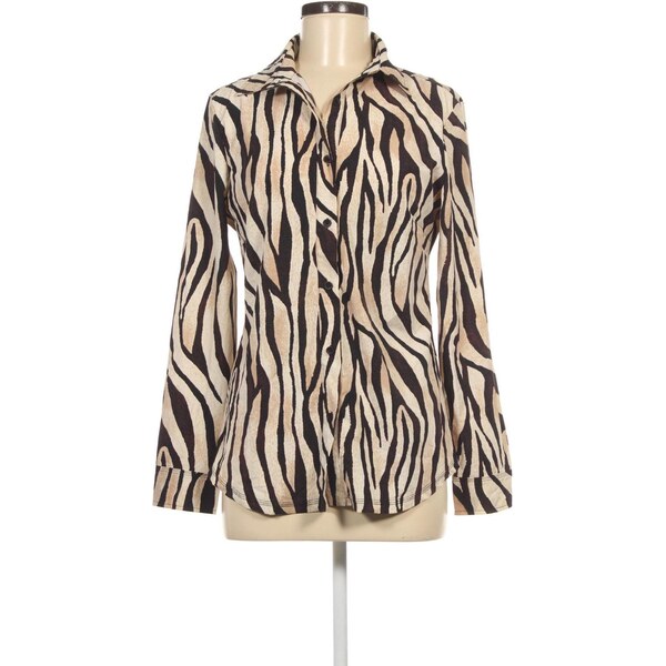 Dámska košeľa Unbranded 65824576