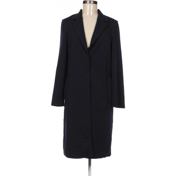 Dámsky kabát H&M 65824613