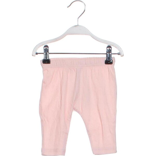 Detské nohavice Carters 65824594