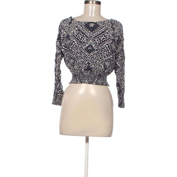 Dámska blúza H&M Divided 65824578