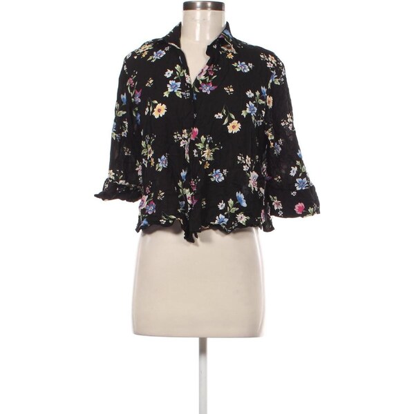 Dámska košeľa H&M Divided 65824587