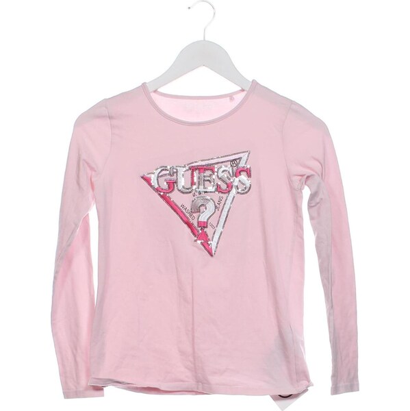 Detská blúzka Guess 65824595