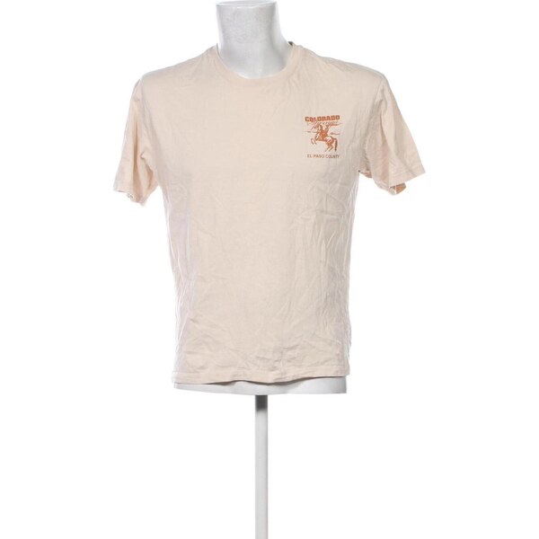 Pánske tričko Jack & Jones 65824596