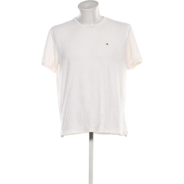 Pánske tričko Tommy Hilfiger 65824588