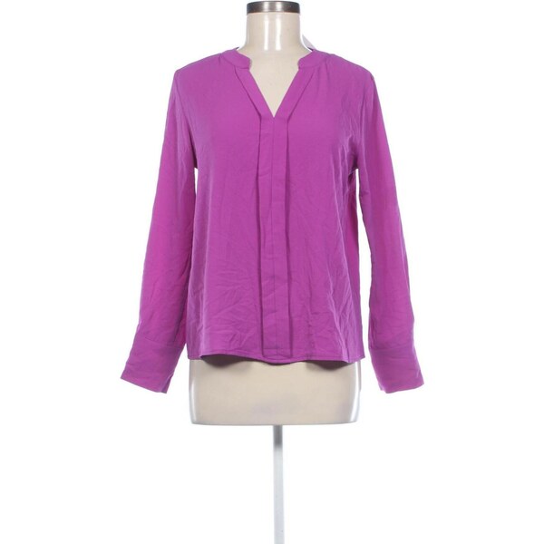 Dámska blúza SHEIN 65824589