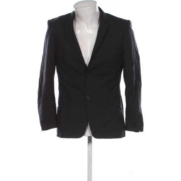 Pánske sako S.Oliver 65824602