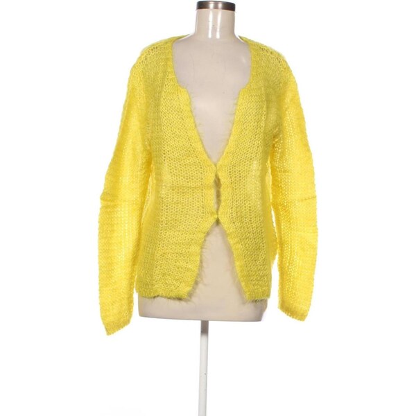 Dámsky kardigán Biba 65824627