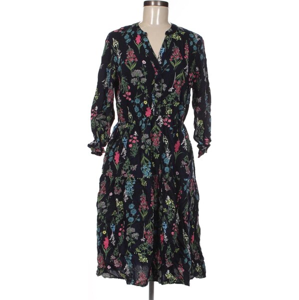 Šaty Unbranded 65824636