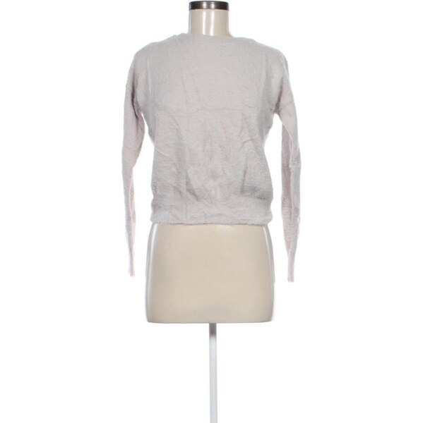 Dámsky pulóver Network 65824667