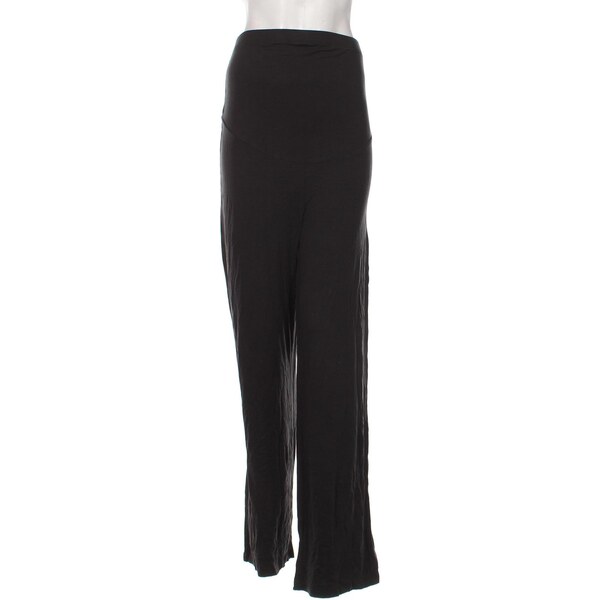 Dámske nohavice Anna Field 65824632