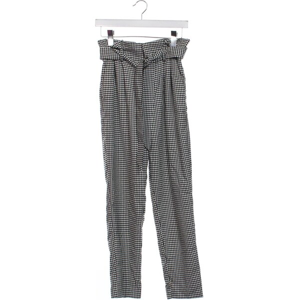 Dámske nohavice H&M 65824649