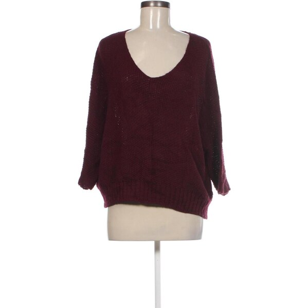 Dámsky pulóver Unbranded 65824668