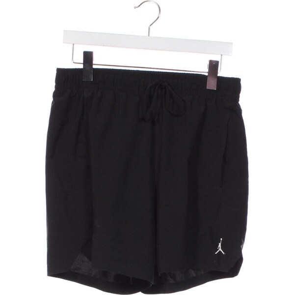 Dámske kraťasy Air Jordan Nike 65824661