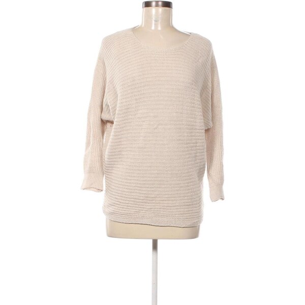 Dámsky pulóver Unbranded 65824662