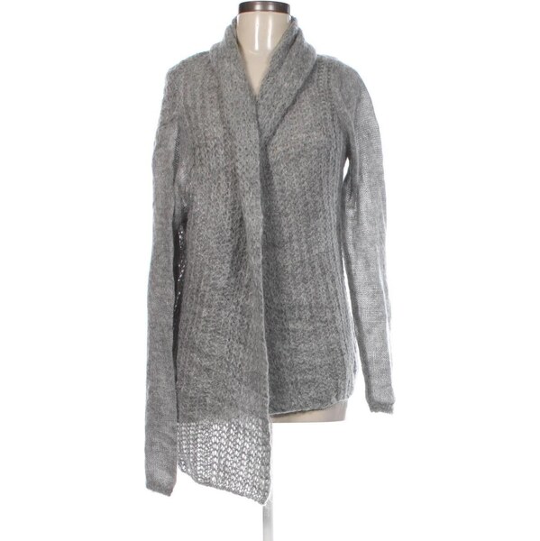 Dámsky kardigán Hallhuber 65824676