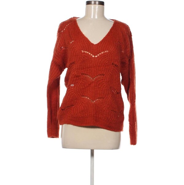 Dámsky pulóver NEW COLLECTION 65824687