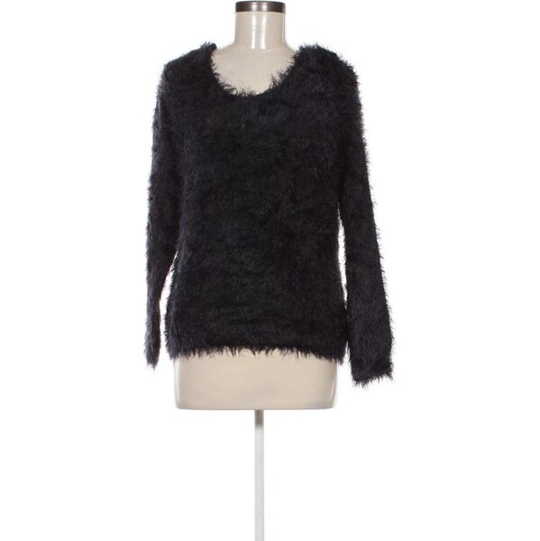 Dámsky pulóver Esmara 65824689