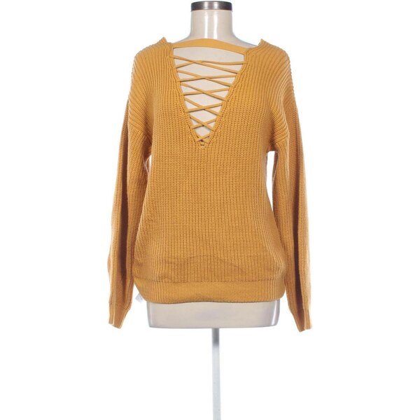 Dámsky pulóver New Look 65824682