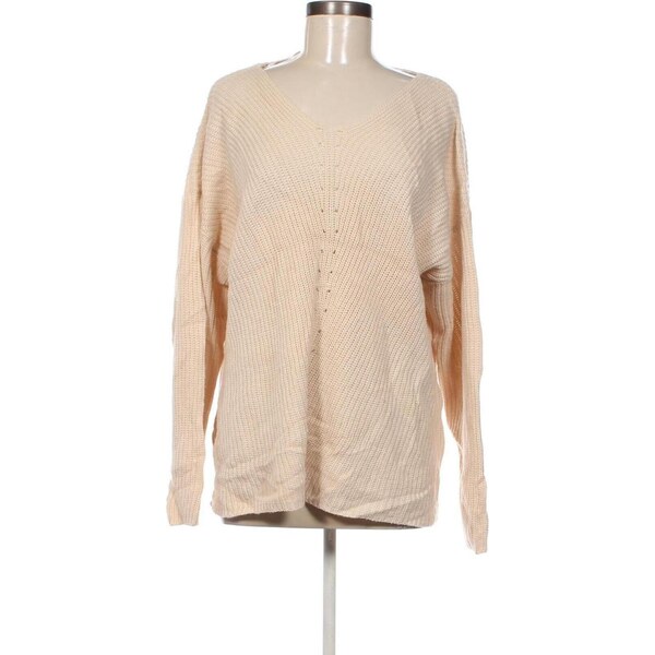 Dámsky pulóver Janina 65824683