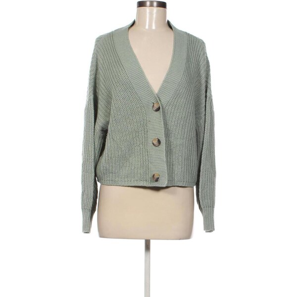 Dámsky kardigán ONLY 65824684