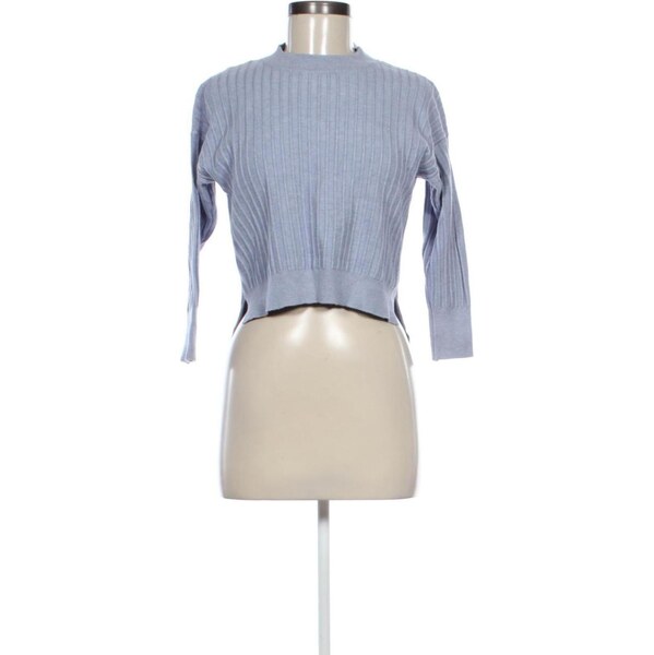 Dámsky pulóver Unbranded 65824685