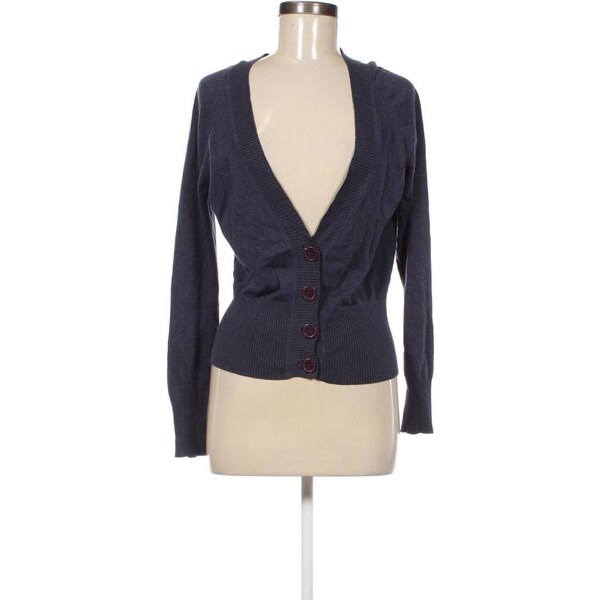 Dámsky kardigán Repeat 65824726