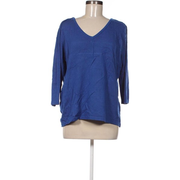 Dámsky pulóver Unbranded 65824722