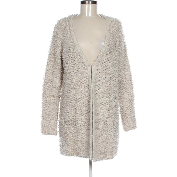 Dámsky kardigán Street One 65824729