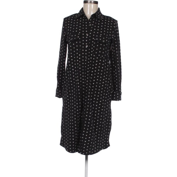 Šaty Lands End 65824738