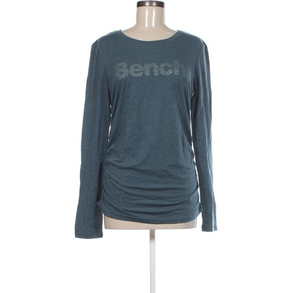 Dámska blúza Bench 65824750