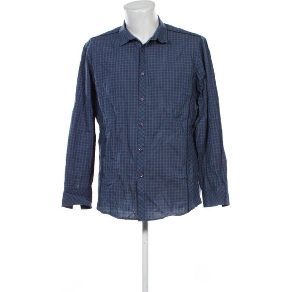 Pánska košeľa INC International Concepts 65824766