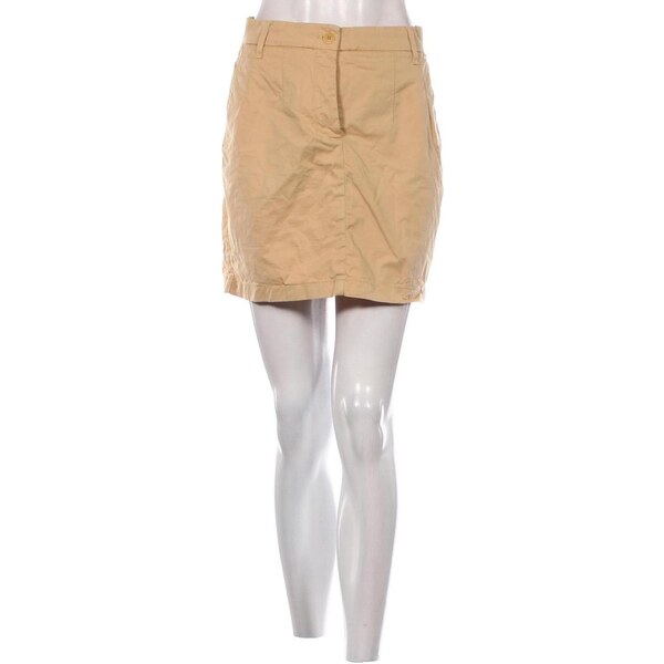 Sukňa Tommy Hilfiger 65824767