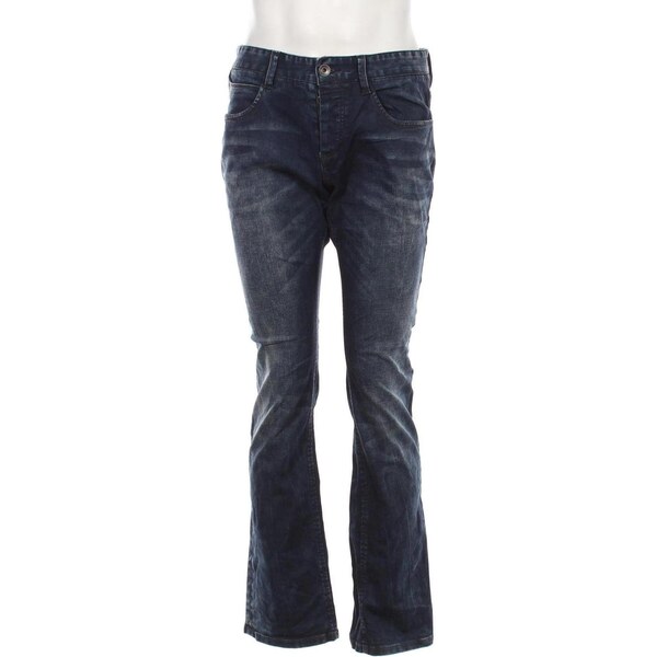 Pánske džínsy Bonobo 65824752