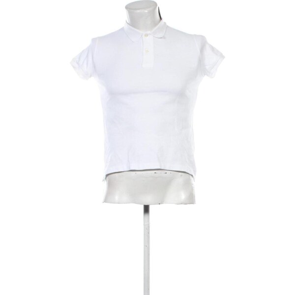 Pánske tričko Polo Ralph Lauren 65824768