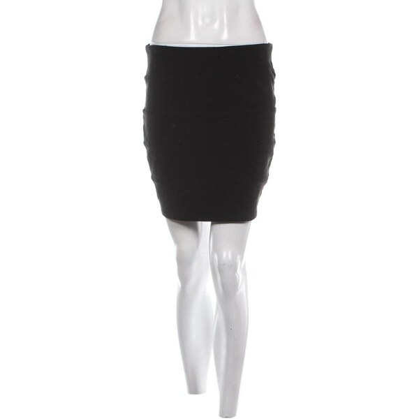 Sukňa Amisu 65824761