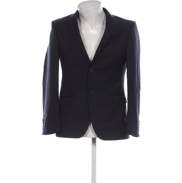 Pánske sako S.Oliver 65824779