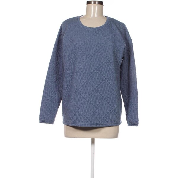 Dámska blúza Gina 65824815