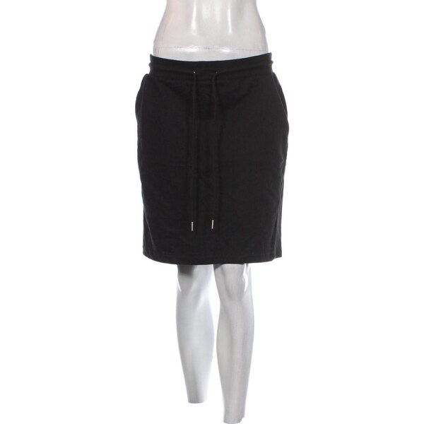 Sukňa Janina 65824789